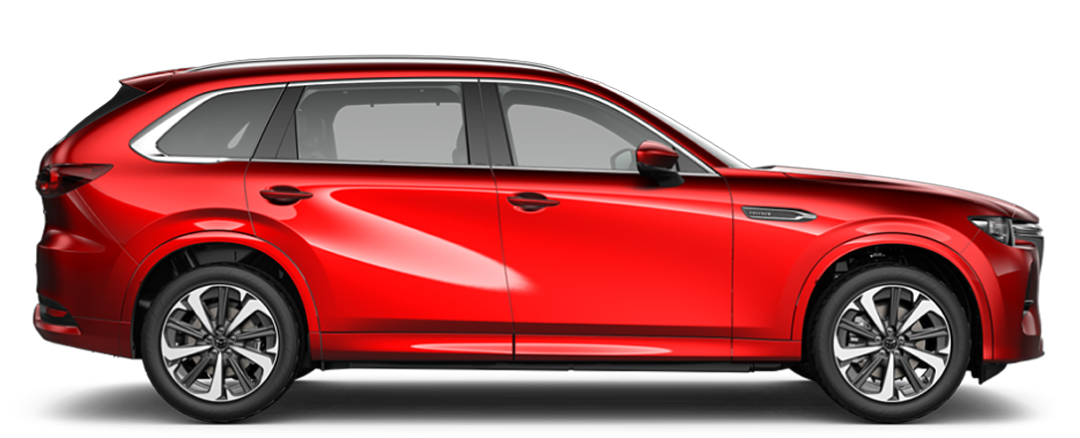CX-80